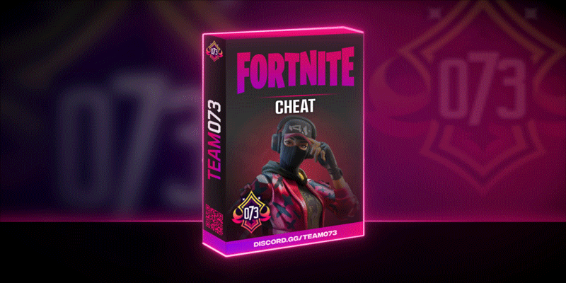 More information about "Fortnite External Lite - 1 Week"