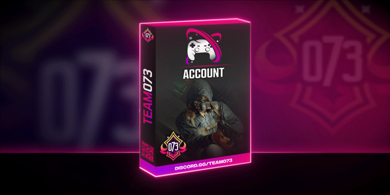 Valorant Account Ascendant rank 1-3